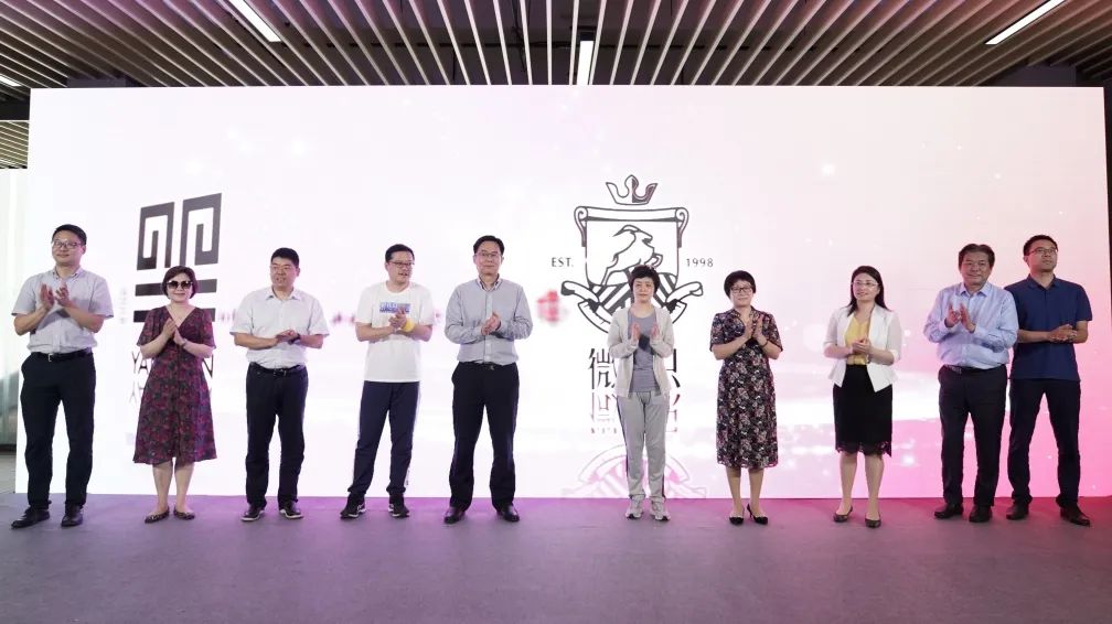 “繁花似涇”城市定向越野活動(dòng) | 金領(lǐng)谷戰(zhàn)隊(duì)奪冠，寶開(kāi)后浪獻(xiàn)力添彩