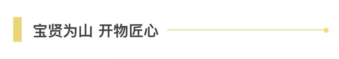 新聞 | 寶開榮獲中國(guó)物流與采購(gòu)聯(lián)合會(huì)科技進(jìn)步獎(jiǎng)三等獎(jiǎng)
