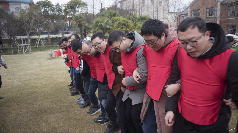 不忘初心擔(dān)使命，奮楫再創(chuàng)新傳奇 | 寶開年度盛典系列活動圓滿收官