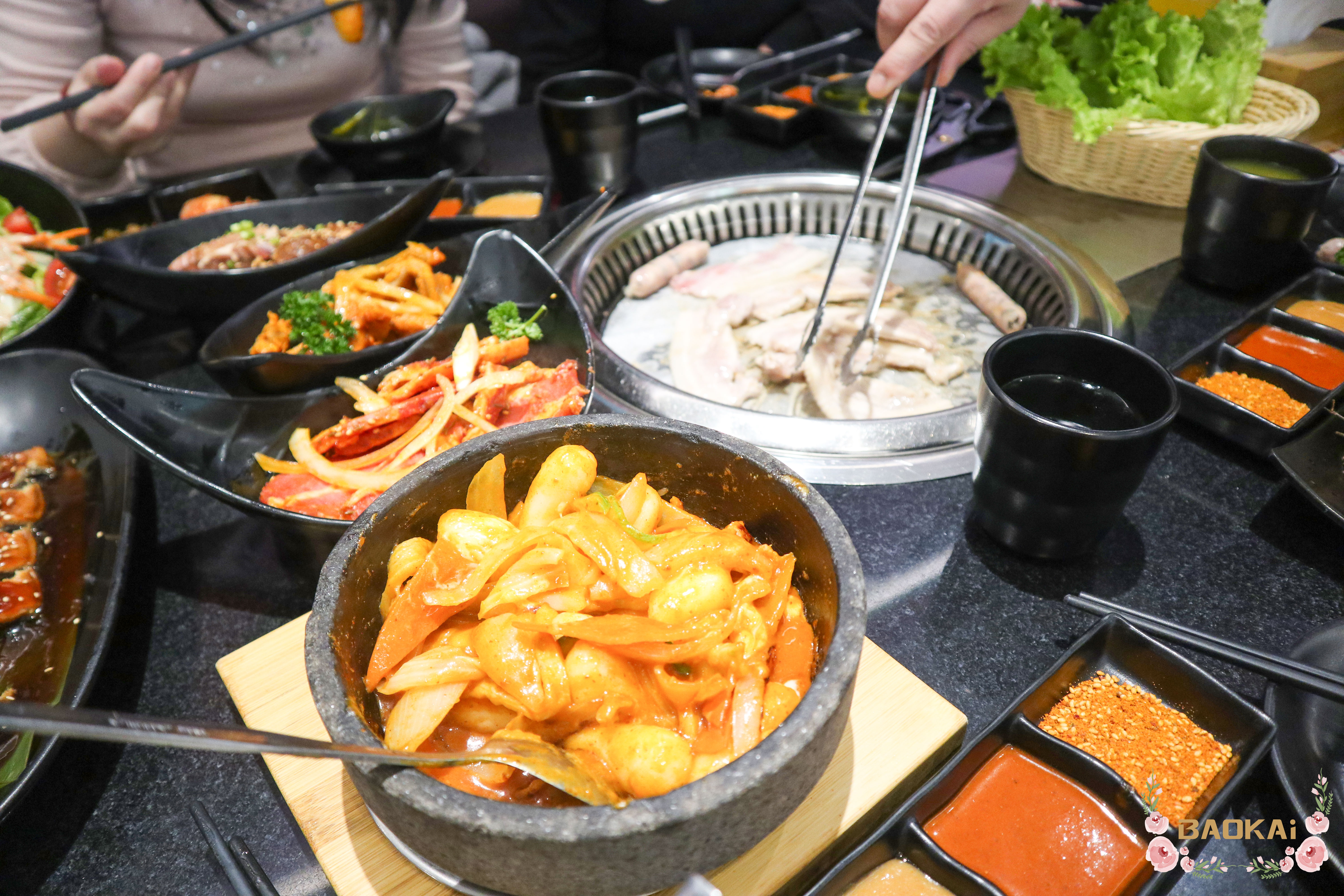 巾幗俏麗，樂享“三八” | 寶開舉辦“午后派對(duì)·集體觀影”活動(dòng)